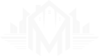 Footer - Biuro Nieruchomości Bielsko