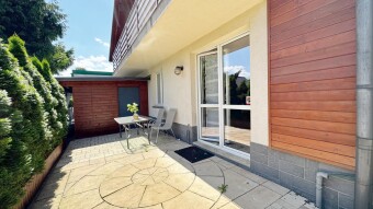 Taras.Biuro Nieruchomości Bielsko-Biała.