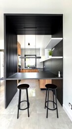 Nowoczesny designe, Biuro Nieruchomości Bielsko-Biała.