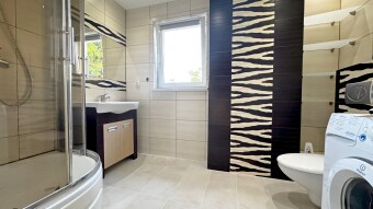 Łazienka.Biuro Nieruchomości Bielsko-Biała.