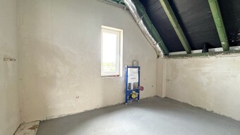 Przestrzenie, które chce się zajmować. Pszczyna, nowe osiedle, dom z ogrodem.Biuro Nieruchomości Bielsko-Biała.