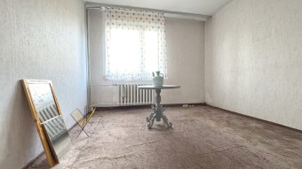 pokój dzienn.Biuro Nieruchomości Bielsko-Biała