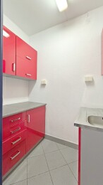 aneks kuchenny.Biuro Nieruchomości Bielsko-Biała.