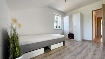 pokój.Biuro Nieruchomości Bielsko-Biała.