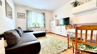 Salon.Biuro Nieruchomości Bielsko-Biała.