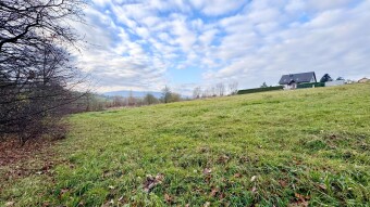 Las i góry oraz bliskość infrastruktury.Biuro Nieruchomości Bielsko-Biała