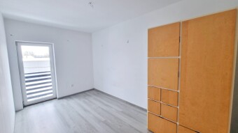 Sypialnia.Biuro Nieruchomości Bielsko-Biała