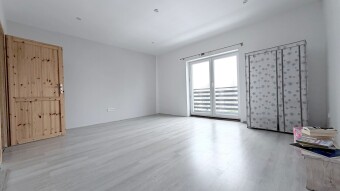 Duża sypialnia/salon.Biuro Nieruchomości Bielsko-Biała