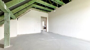 Innowacyjne rozwiązania, komfort i wygoda. Dom dla Twojej rodziny.Biuro Nieruchomości Bielsko-Biała.