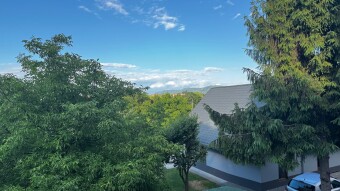 Biuro Nieruchomości Bielsko-Biała.