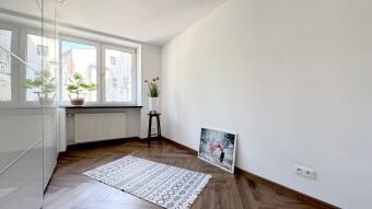  Biuro Nieruchomości Bielsko-Biała